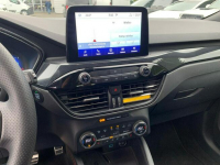 Ford Kuga 2.5 Duratec PlugIN  ST-LINE Panorama Kamery360 ACC Baranowo - zdjęcie 12