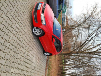 Volkswagen Polo Tarnów - zdjęcie 3