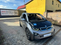 i3 REx 170 ELEKTRYK#Climatronic Margonin - zdjęcie 3