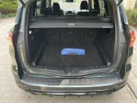 Ford S-Max 2.0 ST Line Szczecin - zdjęcie 10