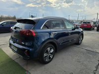 Kia Niro Kraków - zdjęcie 5
