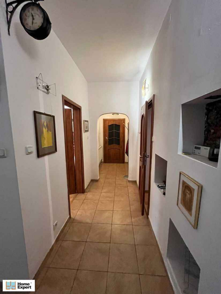 3pok, 93met, okolice Chmielnej TARAS/OGRÓD (Wrocław) Psie Pole - zdjęcie 6