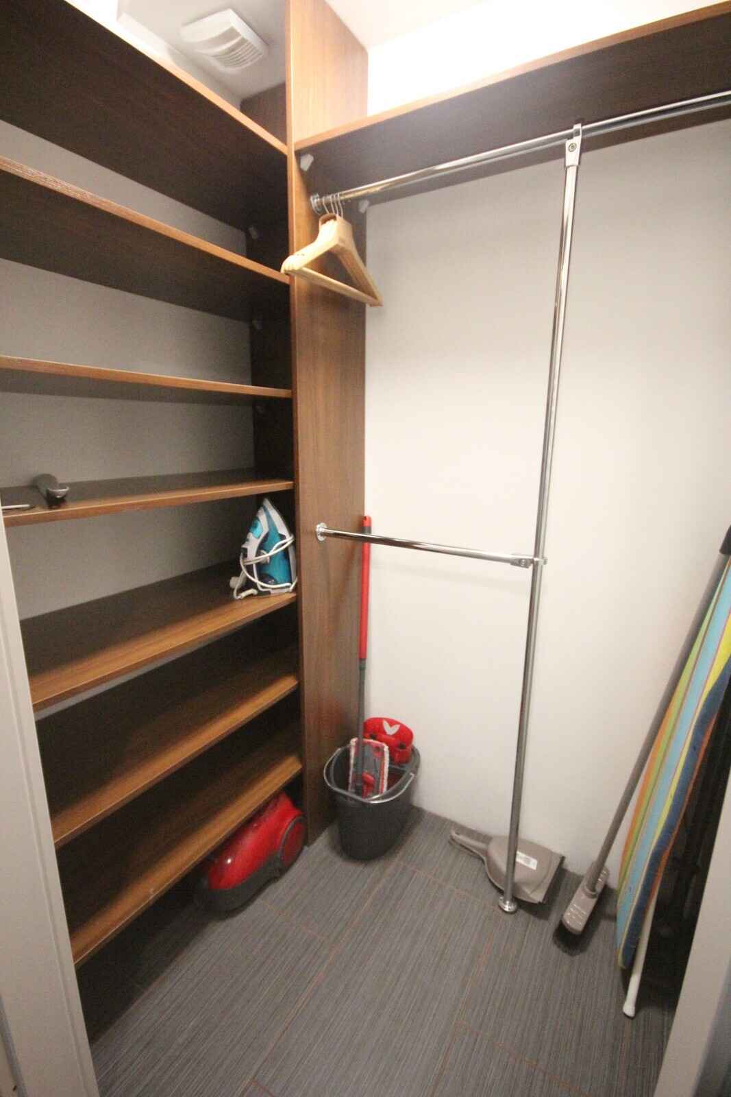 2pok, 46met, okolice Szybkiej BALKON/KOMÓRKA/GARAŻ/WINDA (Wrocław) Krzyki - zdjęcie 9