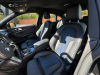 BMW 218 Salon Polska | Bezwypadkowy | M Sport | Automat | Live Cockpit Kraków - zdjęcie 6