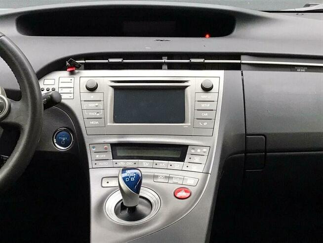 Sprzedam Katowice - zdjęcie 7