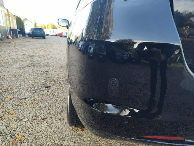 Honda Insight Mały przebieg* Super stan Bydgoszcz - zdjęcie 8