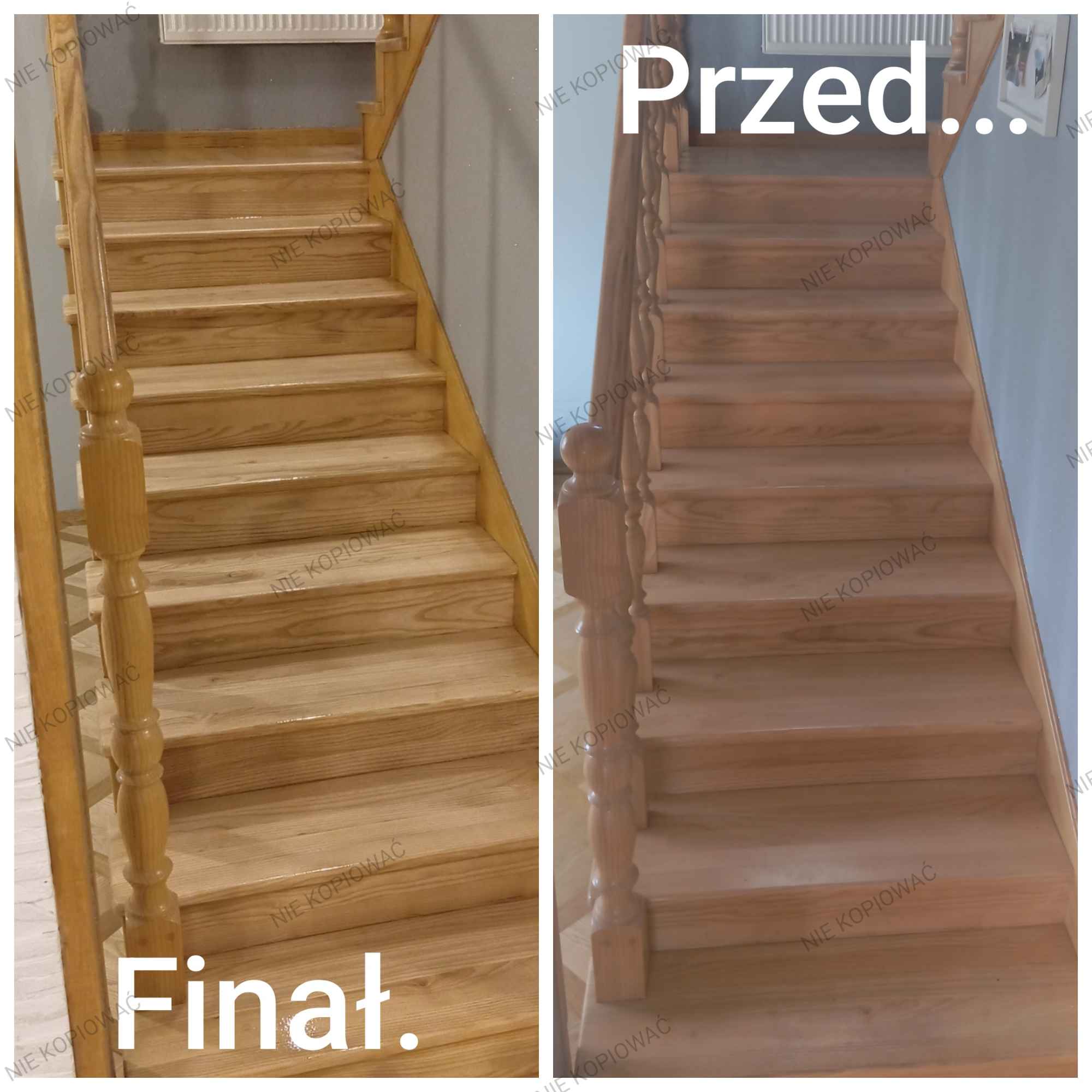 CYKLINOWANIE Zaleszany - zdjęcie 5