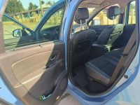 Renault Gizałki - zdjęcie 7