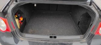 Volkwagen Passat - sprzedaż Poznań - zdjęcie 10