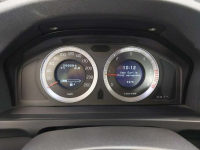 S60 2.0D MOMENTUM automat 136KM BI-XENON navi SERWIS bezwypadek 2012 Tychy - zdjęcie 5