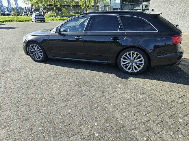 Sprzedam Audi Toruń - zdjęcie 11