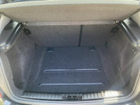 BMW 120 Bardzo zadbana oryginalny przebieg - bezwypadkowa Poznań - zdjęcie 11