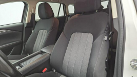 Mazda 6 2.0 SkyJoy ! Z Polskiego Salonu ! Faktura VAT ! Warszawa - zdjęcie 11