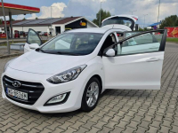 Hyundai i30 109 tys km/Igła serwisowany Łaskarzew - zdjęcie 11