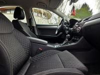 Škoda Superb FL Liftback 1.5 TSI 150KM 2021r Full LED, DSG, PL SALON Tychy - zdjęcie 5