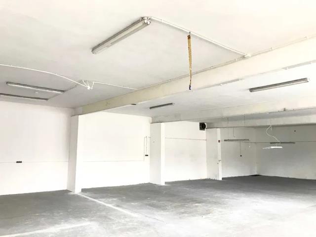 Lokal na wynajem Warszawa Włochy Włochy - zdjęcie 3