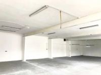 Lokal na wynajem Warszawa Włochy Włochy - zdjęcie 3