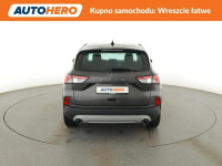 Ford Kuga Titanium, Navi, Aut.klima, czujniki, Bluetooth Warszawa - zdjęcie 6
