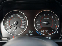 CESJA / FAKTURA VAT 23%|BMW M135i xDrive|3.0 R6|420 KM|Stage 2|2016 Pępowo - zdjęcie 12