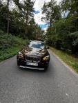 BMW X1 E84 2.0 Diesel 177 KM | Automat | 2011 | Zadbane | Radom - zdjęcie 3