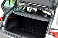 Škoda Octavia _1.0 110KM Virtual Navi Full Led Kamera Płock - zdjęcie 11