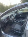 Sprzedam auto . Torzym - zdjęcie 5