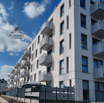 Piekne mieszkanie 2pokojowe  z ogródkiem w doskonałej lokalizacji Wrocław - zdjęcie 8