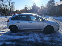 Citren c4 Bednary - zdjęcie 2