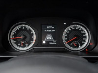 Hyundai i20 GD8N010#1.2 Pure Cz.cof Bluetooth KLIMA Salon PL VAT 23% Gdańsk - zdjęcie 12