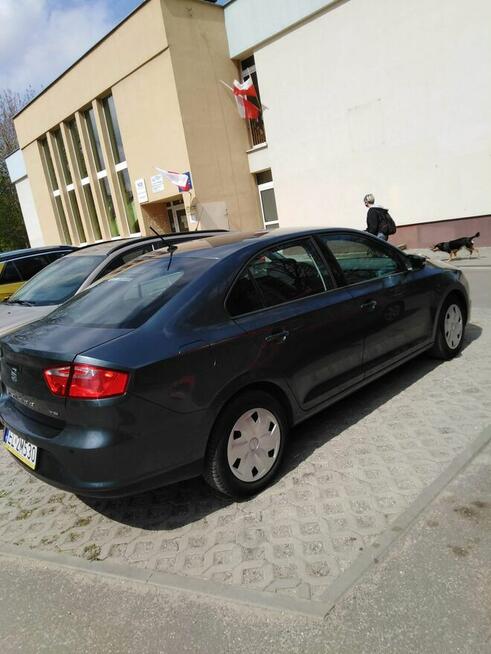 Sprzedam samochód kim Konstantynów Łódzki - zdjęcie 2