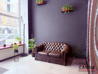 Salon kosmetyczny w centrum- gotowy biiznes