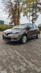 Renault Captur 0.9 Energy TCe Zen Kraków - zdjęcie 11