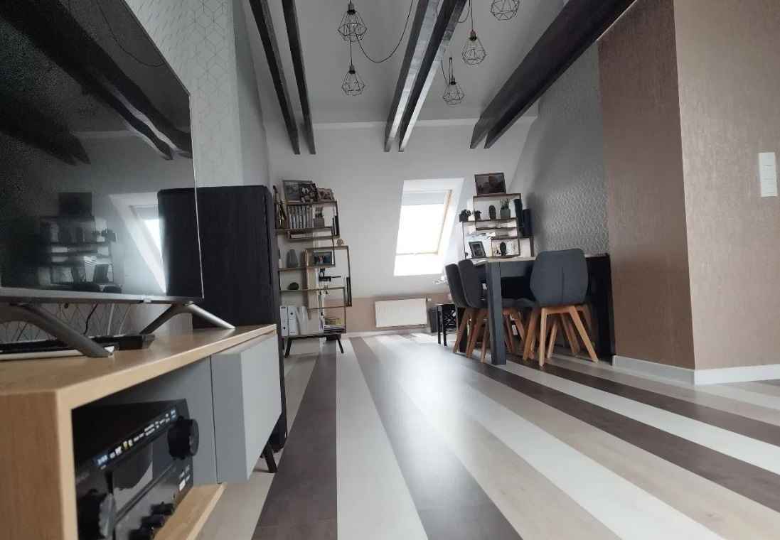 4pok, 128met, Szeregowiec TARAS/OGRÓD/GARAŻ/2014 (Mirków) Mirków - zdjęcie 2