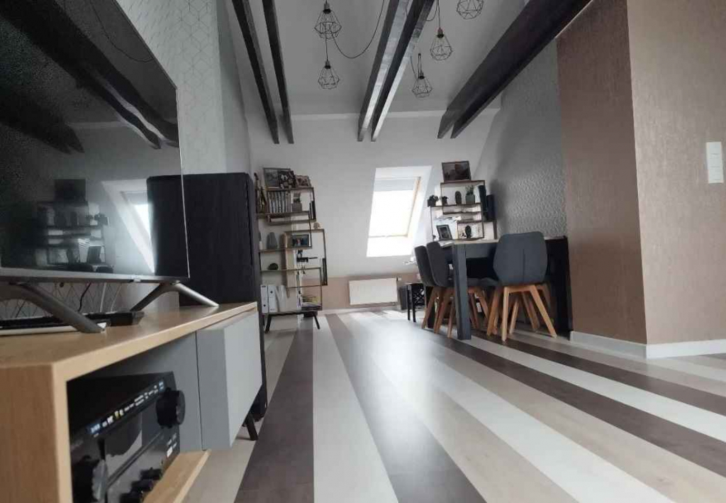 4pok, 128met, Szeregowiec TARAS/OGRÓD/GARAŻ/2014 (Mirków) Mirków - zdjęcie 2