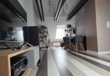 4pok, 128met, Szeregowiec TARAS/OGRÓD/GARAŻ/2014 (Mirków) Mirków - zdjęcie 2