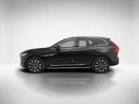 Volvo XC 60 AWD Plus Bright aut ! Z Polskiego Salonu ! Faktura VAT ! Warszawa - zdjęcie 2