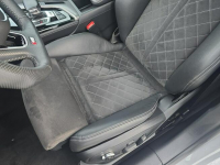 Audi RS5 MatrixLED_Masaże_Alcantara_Panorama_Bang&amp;Olufsen Toruń - zdjęcie 12