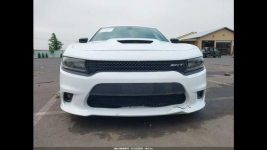 Dodge Charger Wersja GT / niski przebieg Białystok - zdjęcie 2