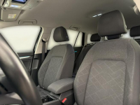 Volkswagen Golf 2,0 TDI DSG (115 KM) Life Salon PL F-Vat Warszawa - zdjęcie 10