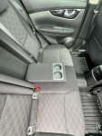 Nissan Qashqai panorama Słupsk - zdjęcie 12
