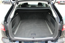 Audi A6 40 TDI Gwarancja Netto 81219PLN Warszawa - zdjęcie 12