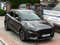 Ford Puma 1.0_Benzyna_125 KM_ST LINE Nowy Sącz - zdjęcie 5