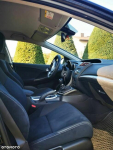 Honda Civic 1.6 i-DTEC Elegance Strzałkowo - zdjęcie 11