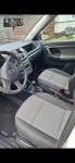 Skoda fabia 2013 1.2 benzyna Świdnica - zdjęcie 8