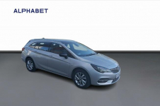 Opel Astra V 1.2 T Elegance S&amp;S Swarzędz - zdjęcie 7