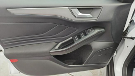 Ford Focus 1.5 EcoBlue SCR Trend ! Z Polskiego Salonu ! Faktura VAT ! Warszawa - zdjęcie 10