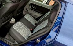 Škoda Fabia Zdrowa! Klima! Serwis! Rejestracja PL! Zamiana też! Zduńska Wola - zdjęcie 11