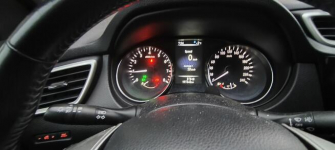 Nissan Qashqai Tczew - zdjęcie 5