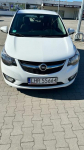 Opel Karl / 2017r. Hrubieszów - zdjęcie 5