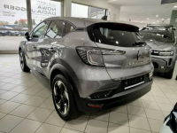 Renault Captur techno TCe100LPG/pak.winter/czujniki,kamera Lublin - zdjęcie 2